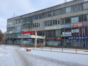 Обнинский Бизнес центр