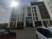 Гранд центр