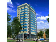 Гнесинка