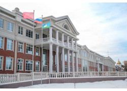 Соцпромстрой