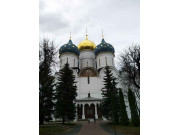 Адвокат Панфилов А. Ф.