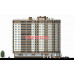 Жилой комплекс ЖК Парк Авиаторов - на портале realty555.ru