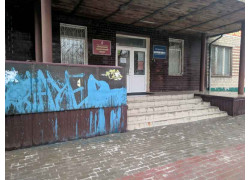 Калугаземпредприятие
