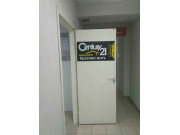 Century 21 Красиво жить
