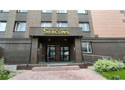 Sensors