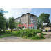 Агентство недвижимости Недвижимость Урала филиал - на портале realty555.ru