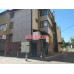 Бизнес-центр Рублёвский - на портале realty555.ru