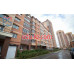 Жилой комплекс ЖК на Новокуркинском - на портале realty555.ru