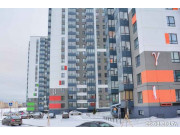 Колтушская Строительная Компания отдел продаж