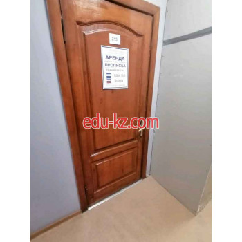 Агентство недвижимости Моя семья - на портале realty555.ru