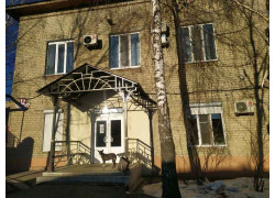 ПензОптПродТорг