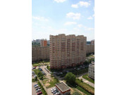 Агентесса