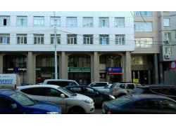 Ваш Кредитный Брокер