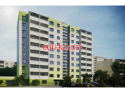 Жилой комплекс ЖК на Ламповой - на портале realty555.ru