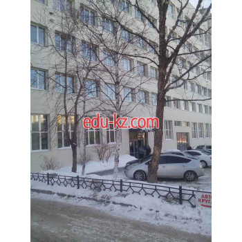 57 Авеню