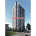 Жилой комплекс ЖК Парк - на портале realty555.ru