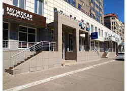 Банк ВТБ