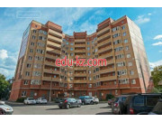 ЖК Раменское-парк