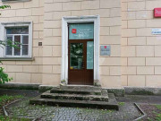 Home estate
