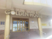 БЦ Golden House