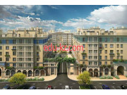 Жилой комплекс ЖК Чкалово Парк - на портале realty555.ru