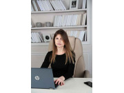 Адвокат Браварницкая Елена Николаевна