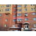 Губернатор, отдел продаж