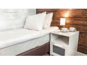 Апартаменты Rooms