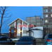 Бизнес-центр Белкинский - на портале realty555.ru
