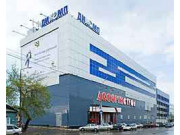 Дикомп