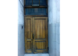 Лизинговая компания Ликострой