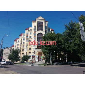 ИК Воронеж