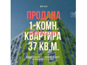 Агентство недвижимости Мятный дом - на портале realty555.ru