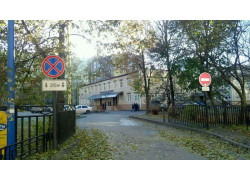 Мицар