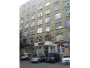 Олимп 23