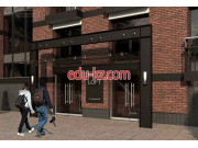 Жилой комплекс ЖК Лофт - на портале realty555.ru