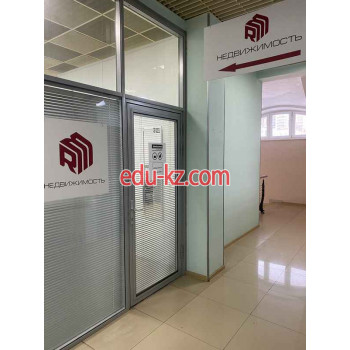 Realty Managament