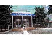Формула Идеального Дома