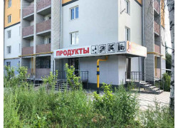 ЖК Филинский