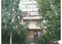 Эксперт Консалт