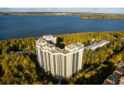 ЖК Сенеж
