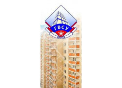ЖК Жемчужина Тосно