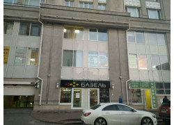Единый центр подбора бронирования недвижимости