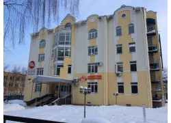 Юрист Групп