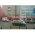 Простройпроект
