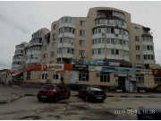 Домовенок