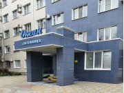 Юрист по недвижимости