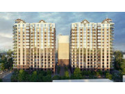 ЖК Каннские Львы