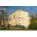 Агентство недвижимости Экон - на портале realty555.ru