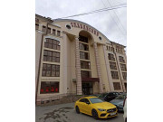 Славянский